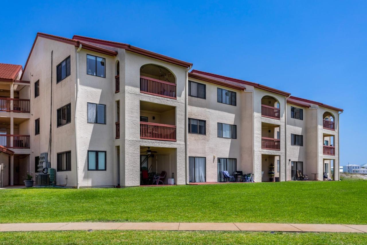 Sunset Harbor Palms 2-106 Apartment Navarre Exterior foto
